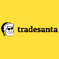 TradeSanta