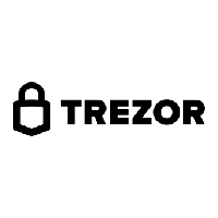 Trezor