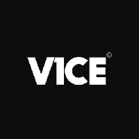 v1ce