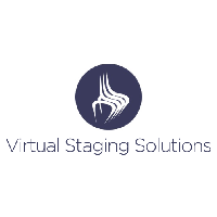 Virtual Staging Solutions