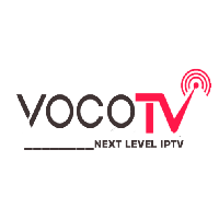 vocotv