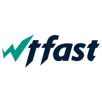 WTFast