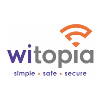 WiTopia