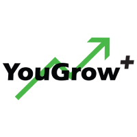 YouGrow Promo