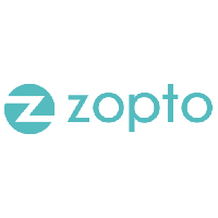 Zopto