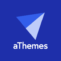 aThemes