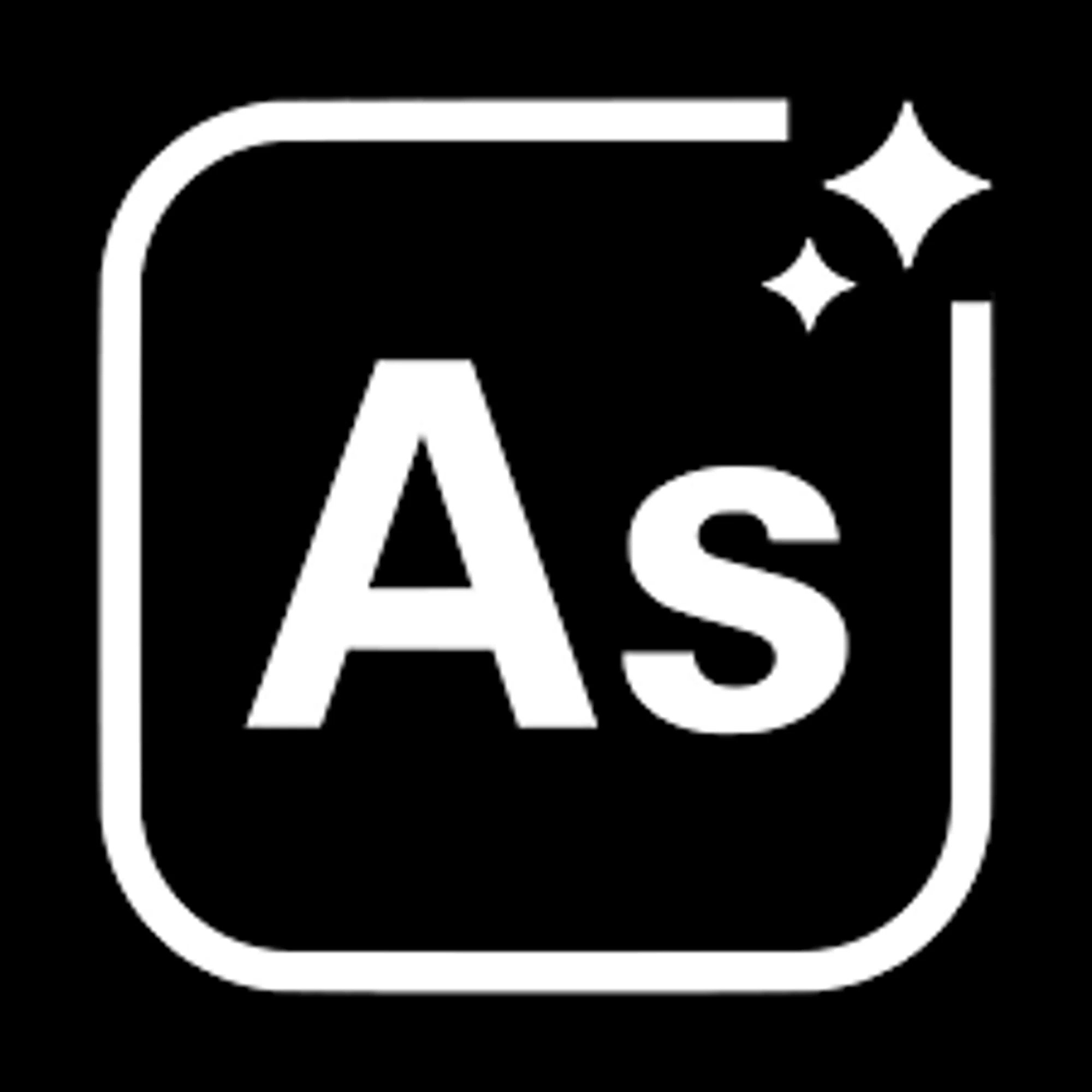 ArtSpace.ai