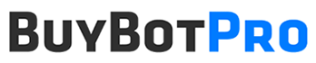 buybotpro