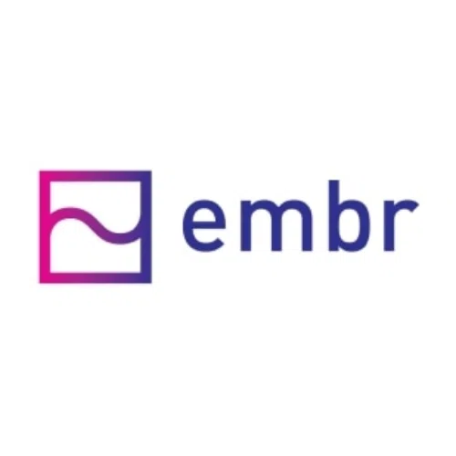 Embr Labs