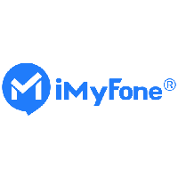imyfone