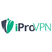 iProVPN