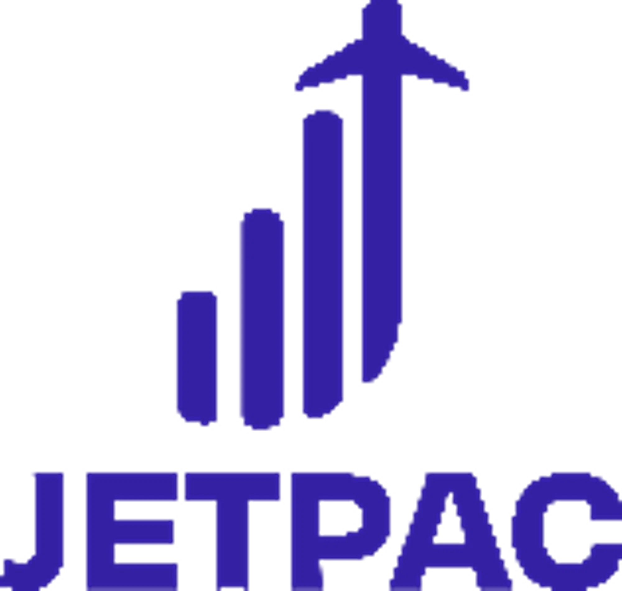 Jetpac Global