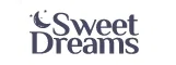 Sweet Dreams