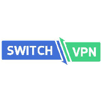 SwitchVPN
