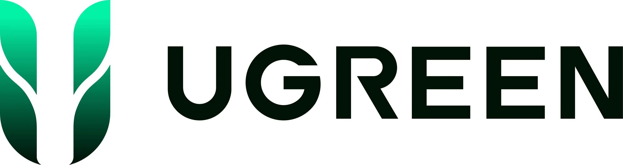 Ugreen EU