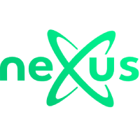 NexusNet