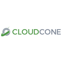 cloudcone