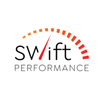 Swift Performance