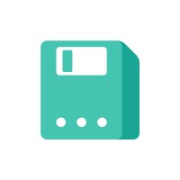 Floppydata