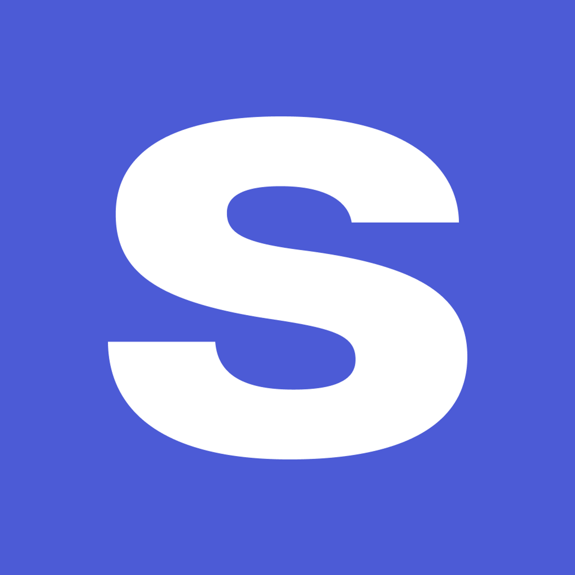 SOAX