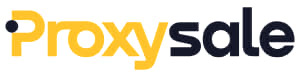 Geonix