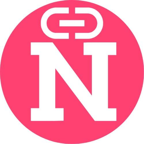 NeedMyLink