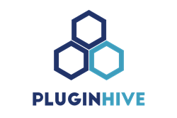 PluginHive