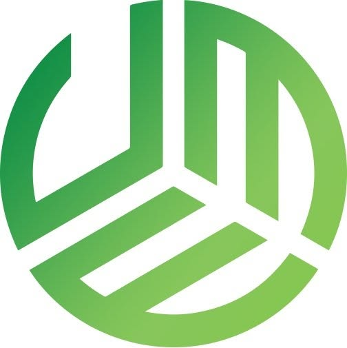 UMEVO