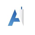 Affordable Indicators