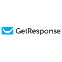 GetResponse