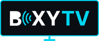 BexyTV