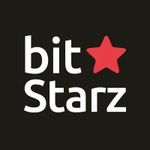 bitstarz