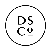 The Design Space