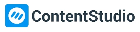 brand-ico