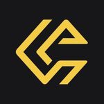 crypto-fund-trader