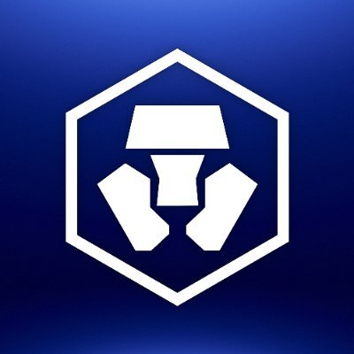 Crypto.com