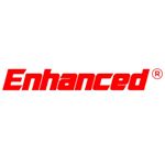 Enhanced Labs