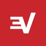 ExpressVPN