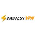 FastestVPN