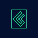 Finotive Funding