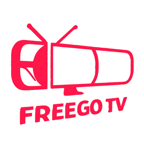 freego-tv