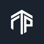 Funded Trading Plus