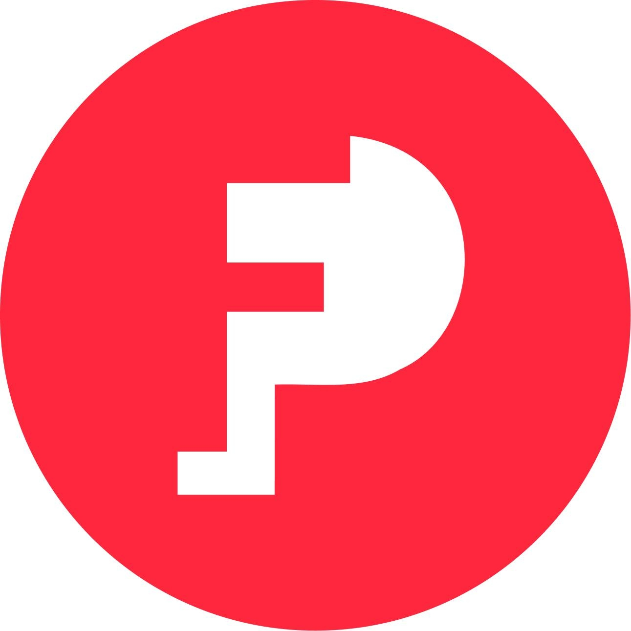 funderpro