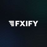fxify