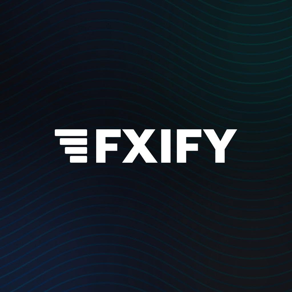 FXIFY Crypto