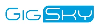 GigSky