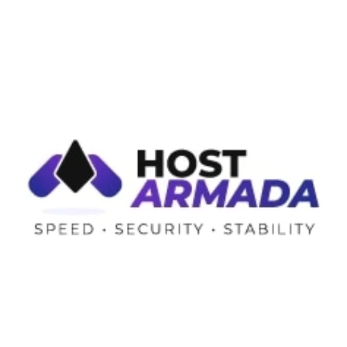 brand-ico