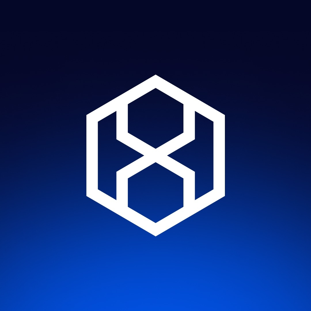 Hyrotrader