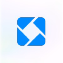 brand-ico
