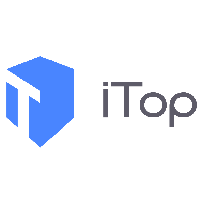 itop-vpn